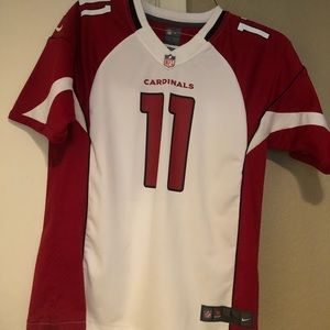 NFL WOMENS FITZGERALD 14/16 Jersey